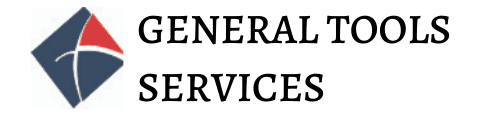 General Tools Services