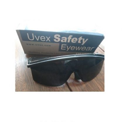 Uvex Spectacles