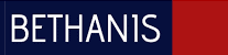 Bethanis Brand Logo